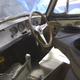 Illustration for article titled Classic Cars Restorations, in Okazaki, Aichi, Japan